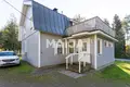 Дом 5 комнат 145 м² Halkivaha, Финляндия