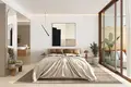 Appartement 2 chambres 133 m² Fuengirola, Espagne