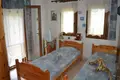 Cottage 6 rooms  Moles Kalyves, Greece