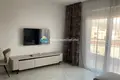 Wohnung 1 Schlafzimmer , Montenegro