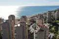 3 bedroom apartment 126 m² Torremolinos, Spain