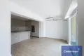 Apartment 128 m² Alicante, Spain