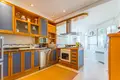 4 bedroom Villa 204 m² lAlfas del Pi, Spain