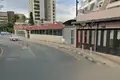 Магазин 104 м² Агиос Тихонас, Кипр