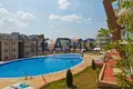 Квартира 2 комнаты 92 м² Kosharitsa, Болгария