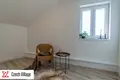 Квартира 3 комнаты 42 м² Кладно, Чехия