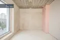 Квартира 4 комнаты 96 м² Каунас, Литва