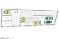 2 bedroom apartment  Xagħra, Malta