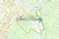 Parcelas 4 m² Helechosa de los Montes, Španjolska