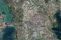 Склад 19 460 м² Эсеньюрт, Турция