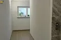 Wohnung 2 zimmer 66 m² Viazan, Belarus