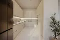 Haus 5 Schlafzimmer 411 m² Peyia, Zypern