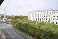 Квартира 3 комнаты 100 м² Рига, Латвия