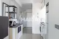 Appartement  Dehesa de Campoamor, Espagne