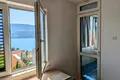 Appartement 49 m² Herceg Novi, Monténégro