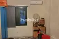 2 bedroom apartment 85 m² Kissonerga, Cyprus