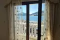 Wohnung 3 Schlafzimmer 95 m² Gemeinde Budva, Montenegro
