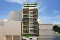 Wohnung 3 zimmer 80 m² Municipality of Piraeus, Griechenland