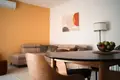 Villa de tres dormitorios 188 m² Pola, Croacia