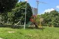 2 room apartment 50 m² Minsk, Belarus