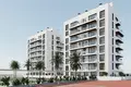 Wohnung 3 zimmer 88 m² Guardamar del Segura, Spanien
