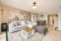 2 bedroom apartment 122 m² Spain, Spain