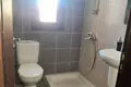 Haus 3 Schlafzimmer 250 m² Agia Varvara, Zypern