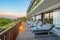 6-Schlafzimmer-Villa 1 300 m² Tulikup, Indonesien