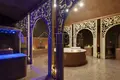 Wohnung 2 zimmer 70 m² Nessebar, Bulgarien