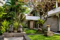 5-Zimmer-Villa 800 m² Lesser Sunda Islands, Indonesien