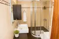 Apartment 71 m² Attica, Greece
