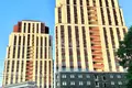 Apartamento 73 m² Nizhni Novgorod, Rusia