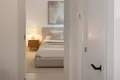 4 bedroom house 168 m² Fuengirola, Spain