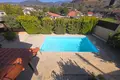 4 bedroom apartment 160 m² Louvaras, Cyprus