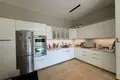 Appartement 2 chambres 80 m² Estepona, Espagne
