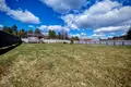 House 30 m² Bialarucki sielski Saviet, Belarus