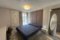 Penthouse 1 bedroom 89 m² Nesebar, Bulgaria