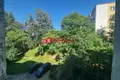 2 room apartment 50 m² Hrodna, Belarus