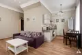 Квартира 2 комнаты 50 м² в Риге, Латвия