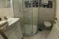 Guest House/B&B Mini hotel/restaurant