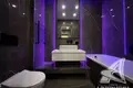 2 room apartment 63 m² Muchaviecki sielski Saviet, Belarus