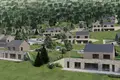 Haus 45 m² Montenegro, Montenegro