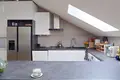 4 room apartment 97 m² Krakow, Poland