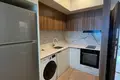 Квартира 2 комнаты 46 м² в Батуми, Грузия