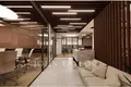 Büro 1 600 m² Limassol, Zypern