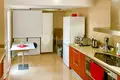 4 bedroom house 224 m² Canyelles, Spain