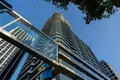 Propiedad comercial 6 habitaciones 123 m² en Varsovia, Polonia