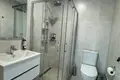 2 bedroom apartment 69 m² Batumi, Georgia