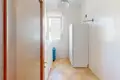 Dom 3 pokoi 286 m² Hiszpania, Hiszpania