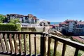Apartamento 3 habitaciones 101 m² Sveti Vlas, Bulgaria